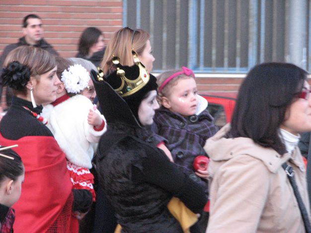 Carnaval en Arnedo-5